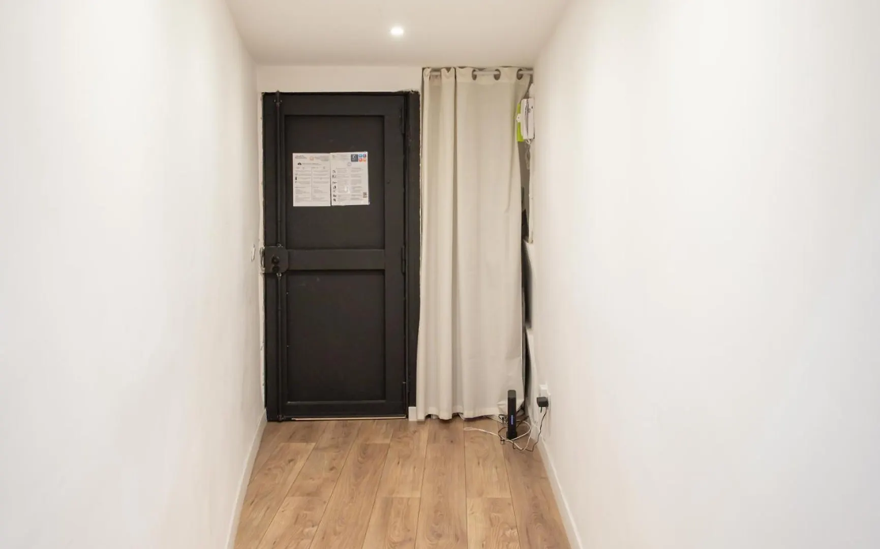 L25 Suite Au Coeur De La Vieille Ville- 2 Sdb Nice 0*,  France